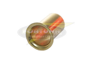 Foto de INSERTO 12MM - Marca Compatível